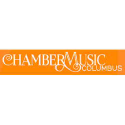 Chamber Music Columbus