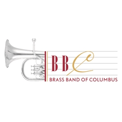 Brass Band of Columbus