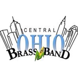 Central Ohio Brass Band