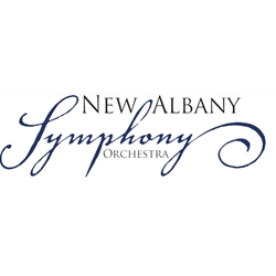 New Albany Symphony