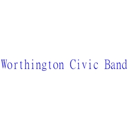 Worthington Civic Band