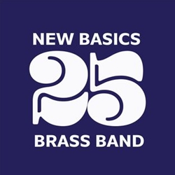 New Basics Brass Band