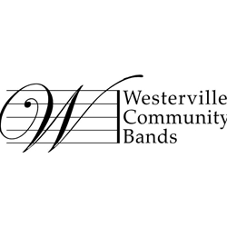 Westerville Community Bands