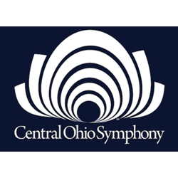Central Ohio Symphony