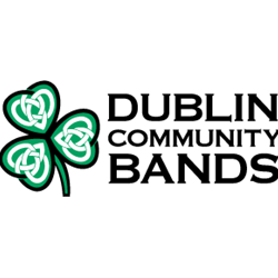 Dublin Community Bands