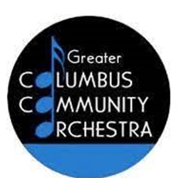 Greater Columbus Community Orchestra