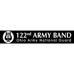 122nd Army Band