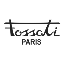 Fossati Paris