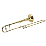 King 2BPL Trombone