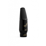 Vandoren Optimum Alto Saxophone Mouthpiece