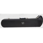 MTS 818V Trombone Case