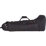 Protec Max Tenor Trombone Case