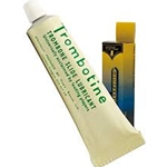 Conn Trombotine Slide Lubricant