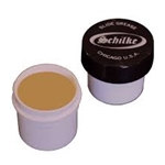 Schilke Slide Grease