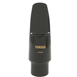 Yamaha Alto Saxophone Mouthpiece