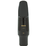 Yamaha 5C Baritone Saxophone Mouthpiece