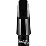 J&D Hite Premier Alto Saxophone Mouthpiece