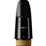 Yamaha Bass Clarinet Mouthpiece
