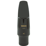 Yamaha Tenor Saxophone Mouthpiece