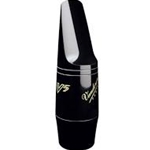 Tradition Of Excellence - Clarinet Book 1