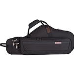 Protec Alto Saxophone Pro Pac Case