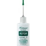 Hetman #12 Rotor Oil