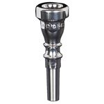 Hammond Design 6MLH Trumpet Mouthpiece