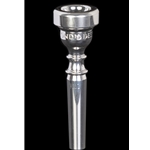 Hammond Design 4MLX Trumpet Mouthpiece