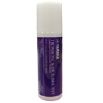 Yamaha Trombone Slide Lubricant