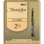 D'Addario Mitchell Lurie Reeds