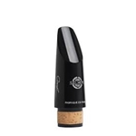 Selmer Concept Clarinet Mouthpiece