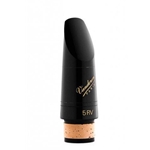 Vandoren 13 Series Profile 88 Clarinet Mouthpiece