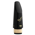 Vandoren Black Diamond 13 Series Clarinet Mouthpiece