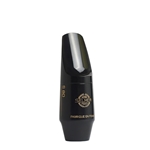 Selmer S80 Soprano Saxophone Mouthpiece