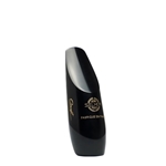 Selmer Concept Soprano Saxophone Mouthpiece