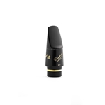 Vandoren V16 Soprano Saxophone Mouthpiece