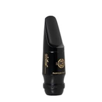 Selmer S80 Alto Saxophone Mouthpiece