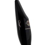 Selmer Concept Alto Saxophone Mouthpiece