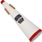 Humes & Berg Trombone Straight Mute