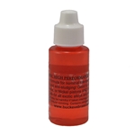 Phillips High Performance Valve Oil
