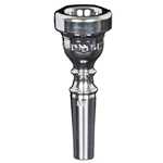 Hammond Design 6MP Mellophone Mouthpiece