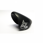 Bo-Pep BoPep Finger Rest