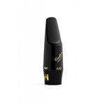 Vandoren Java Series Alto Saxophone Mouthpiece