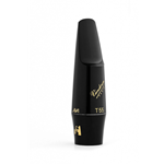 Vandoren Java Series Tenor Saxophone Mouthpiece