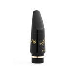 Vandoren V16 Ebonite Tenor Saxophone Mouthpiece