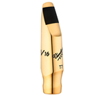 Vandoren V16 Metal Tenor Saxophone Mouthpiece