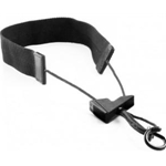 Vandoren V Neck Sax Strap
