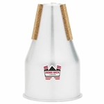 Denis Wick Horn Straight Mute