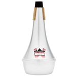 Denis Wick Tenor Trombone Straight Mute