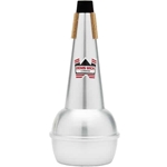 Denis Wick Bass Trombone Straight Mute